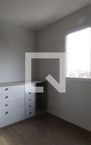 Apartamento à venda com 59m², 2 quartos e 1 vagaSuíte