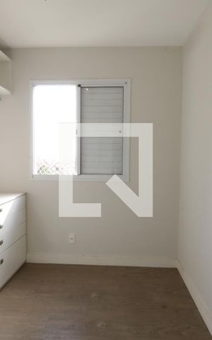 Apartamento à venda com 59m², 2 quartos e 1 vagaQuarto