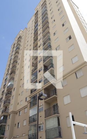Apartamento à venda com 59m², 2 quartos e 1 vagaFachada