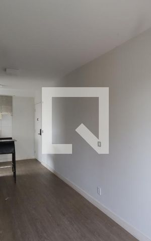 Apartamento à venda com 59m², 2 quartos e 1 vagaSala