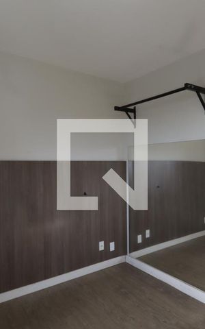 Apartamento à venda com 59m², 2 quartos e 1 vagaSuíte