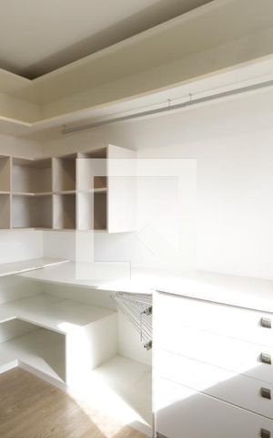 Apartamento à venda com 59m², 2 quartos e 1 vagaQuarto