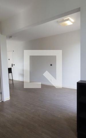 Apartamento à venda com 59m², 2 quartos e 1 vagaSala