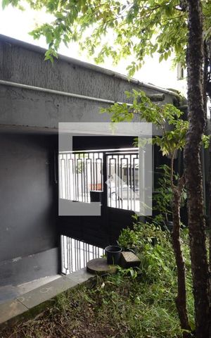Casa à venda com 180m², 4 quartos e 2 vagasJardim