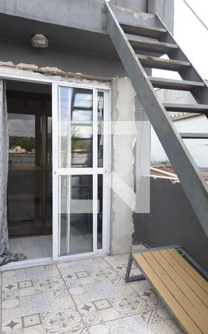 Casa à venda com 180m², 4 quartos e 2 vagasSacada