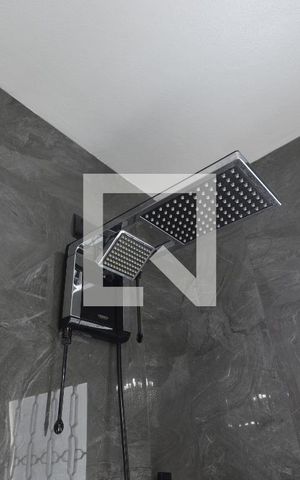 Casa à venda com 180m², 4 quartos e 2 vagasSuíte