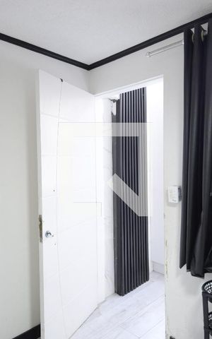 Casa à venda com 180m², 4 quartos e 2 vagasQuarto 1