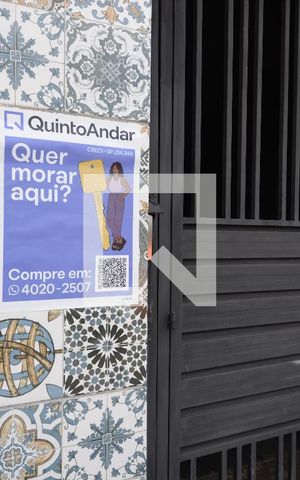 Casa à venda com 180m², 4 quartos e 2 vagasFachada