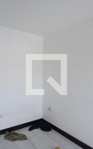 Casa à venda com 180m², 4 quartos e 2 vagasEscritório