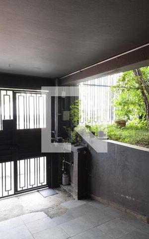 Casa à venda com 180m², 4 quartos e 2 vagasGaragem