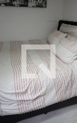 Casa à venda com 180m², 4 quartos e 2 vagasQuarto 1