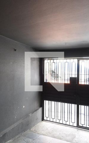 Casa à venda com 180m², 4 quartos e 2 vagasGaragem