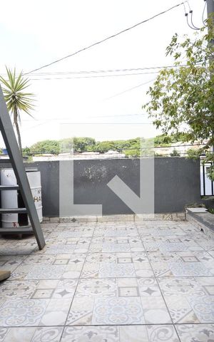 Casa à venda com 180m², 4 quartos e 2 vagasSacada