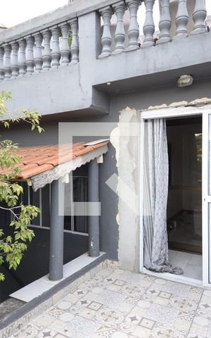 Casa à venda com 180m², 4 quartos e 2 vagasSacada