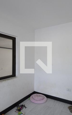 Casa à venda com 180m², 4 quartos e 2 vagasEscritório