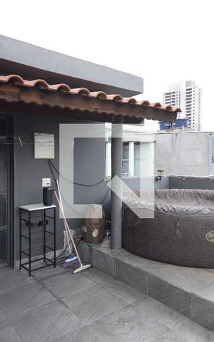 Casa à venda com 180m², 4 quartos e 2 vagasVaranda