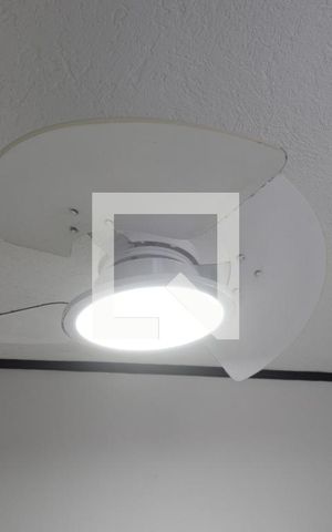Casa à venda com 180m², 4 quartos e 2 vagasQuarto 1