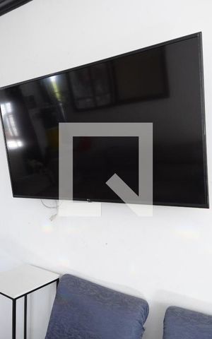 Casa à venda com 180m², 4 quartos e 2 vagasSala