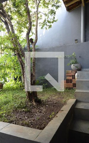 Casa à venda com 180m², 4 quartos e 2 vagasJardim