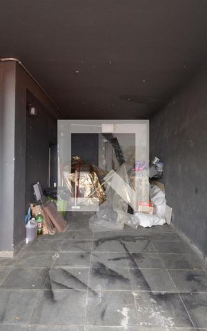 Casa à venda com 180m², 4 quartos e 2 vagasGaragem