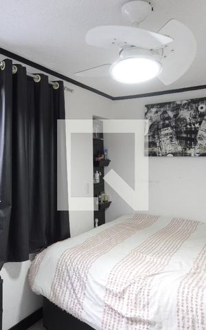 Casa à venda com 180m², 4 quartos e 2 vagasQuarto 1
