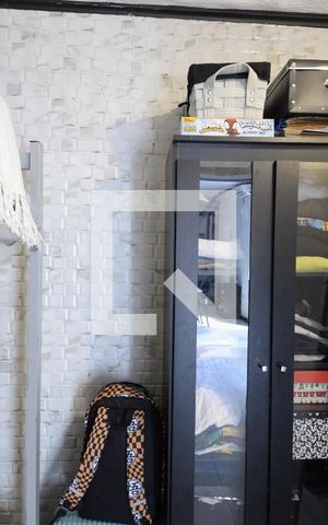 Casa à venda com 180m², 4 quartos e 2 vagasQuarto 2