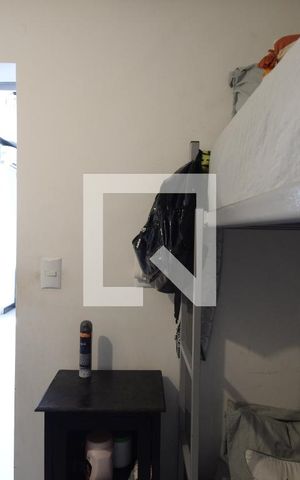 Casa à venda com 180m², 4 quartos e 2 vagasQuarto 2