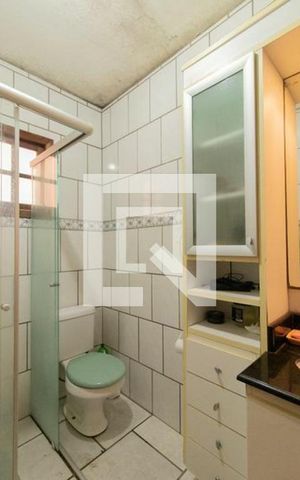 Casa à venda com 420m², 3 quartos e 4 vagas