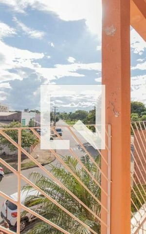 Casa à venda com 420m², 3 quartos e 4 vagas
