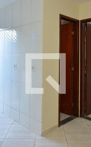 Apartamento para alugar com 75m², 1 quarto e sem vaga Apartamento para alugar com 75m², 1 quarto e sem vagaAcesso aos quartos