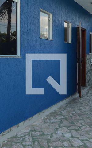 Apartamento para alugar com 75m², 1 quarto e sem vaga Apartamento para alugar com 75m², 1 quarto e sem vagaÁrea de Serviço