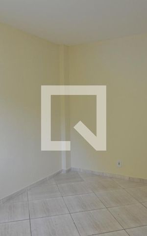 Apartamento para alugar com 75m², 1 quarto e sem vaga Apartamento para alugar com 75m², 1 quarto e sem vagaSuíte