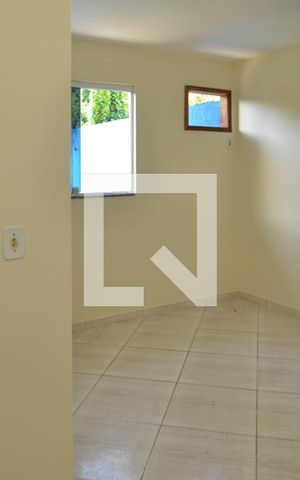 Apartamento para alugar com 75m², 1 quarto e sem vaga Apartamento para alugar com 75m², 1 quarto e sem vagaSuíte