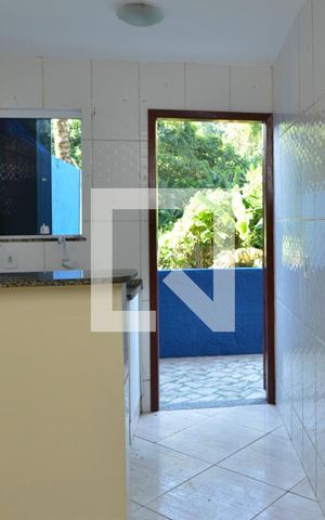 Apartamento para alugar com 75m², 1 quarto e sem vaga Apartamento para alugar com 75m², 1 quarto e sem vagaSala