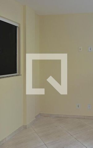 Apartamento para alugar com 75m², 1 quarto e sem vaga Apartamento para alugar com 75m², 1 quarto e sem vagaSala