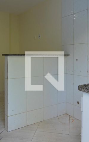 Apartamento para alugar com 75m², 1 quarto e sem vaga Apartamento para alugar com 75m², 1 quarto e sem vagaCozinha