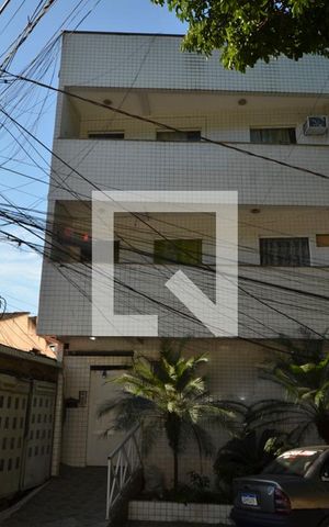Apartamento para alugar com 75m², 1 quarto e sem vaga Apartamento para alugar com 75m², 1 quarto e sem vagaFachada