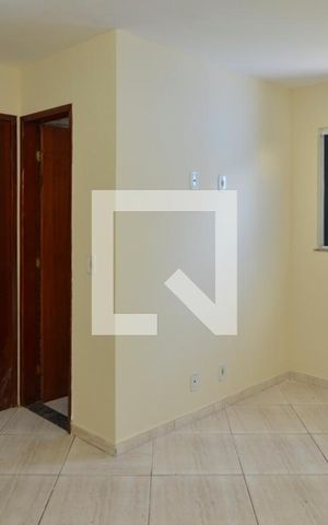 Apartamento para alugar com 75m², 1 quarto e sem vaga Apartamento para alugar com 75m², 1 quarto e sem vagaSuíte