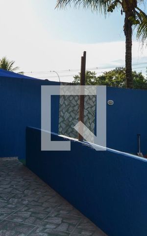 Apartamento para alugar com 75m², 1 quarto e sem vaga Apartamento para alugar com 75m², 1 quarto e sem vagaÁrea de Serviço