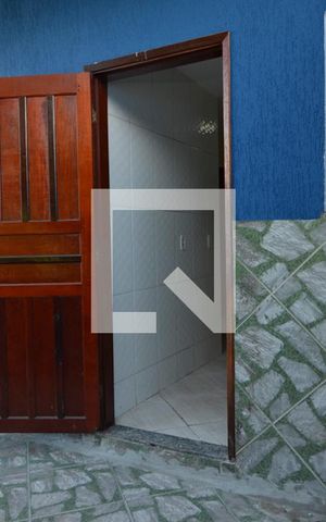 Apartamento para alugar com 75m², 1 quarto e sem vaga Apartamento para alugar com 75m², 1 quarto e sem vagaÁrea de Serviço