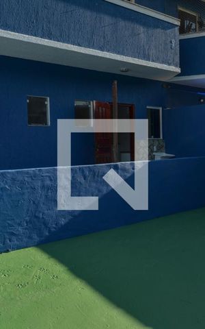 Apartamento para alugar com 75m², 1 quarto e sem vaga Apartamento para alugar com 75m², 1 quarto e sem vagaQuintal
