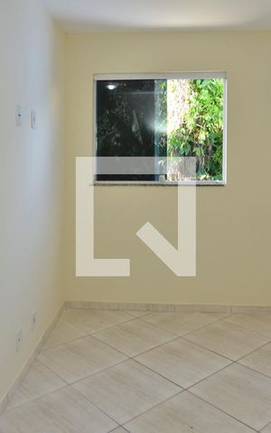 Apartamento para alugar com 75m², 1 quarto e sem vaga Apartamento para alugar com 75m², 1 quarto e sem vagaSuíte