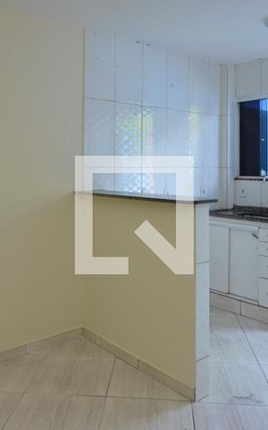 Apartamento para alugar com 75m², 1 quarto e sem vaga Apartamento para alugar com 75m², 1 quarto e sem vagaSala