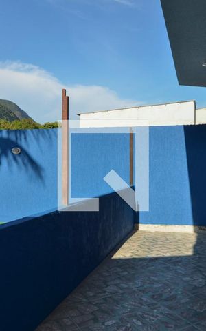 Apartamento para alugar com 75m², 1 quarto e sem vaga Apartamento para alugar com 75m², 1 quarto e sem vagaÁrea de Serviço