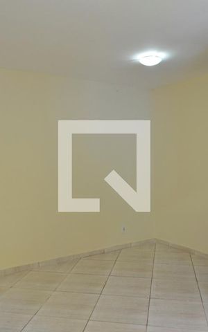 Apartamento para alugar com 75m², 1 quarto e sem vaga Apartamento para alugar com 75m², 1 quarto e sem vagaSuíte