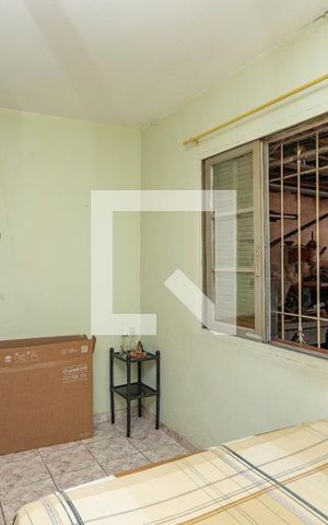 Casa à venda com 248m², 5 quartos e 3 vagas Casa à venda com 248m², 5 quartos e 3 vagasCasa 1 - quarto 1