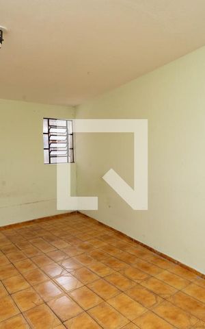 Casa à venda com 248m², 5 quartos e 3 vagas Casa à venda com 248m², 5 quartos e 3 vagasCasa 2 - quarto