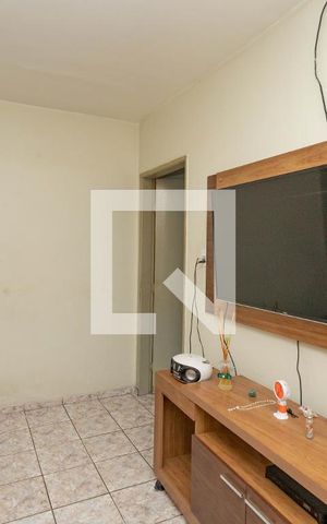 Casa à venda com 248m², 5 quartos e 3 vagas Casa à venda com 248m², 5 quartos e 3 vagasCasa 1 - sala