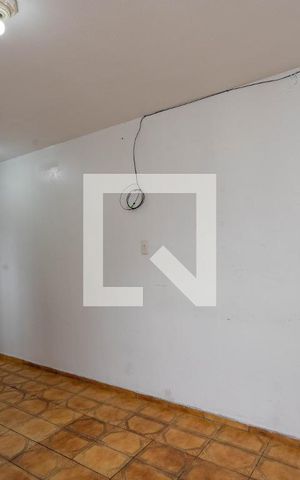Casa à venda com 248m², 5 quartos e 3 vagas Casa à venda com 248m², 5 quartos e 3 vagasCasa 2 - cozinha