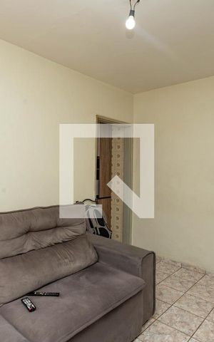 Casa à venda com 248m², 5 quartos e 3 vagas Casa à venda com 248m², 5 quartos e 3 vagasCasa 1 - sala